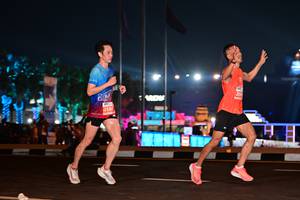 BIB: 258
                            <button type="button" onclick="openModal(15058805)" class="btn btn-primary btn-sm float-right btn-popup" data-toggle="modal" data-target=".modal-high-quality">
                        <i class="fas fa-shopping-cart"></i> Add to Cart
                    </button>
                                            <button type="button" onclick="isThisMe(15058805, true)" class="btn btn-success btn-sm float-right btn-popup btn-isme hidden" data-toggle="tooltip" data-placement="bottom" title="นี่คือรูปของคุณใช่ไหม คลิกที่นี่เพื่อเอาเข้าอัลบั้ม">
                        <i class="fas fa-plus"></i> Add to album
                    </button>
                    <button type="button" onclick="isThisMe(15058805, false)" class="btn btn-warning btn-sm float-right btn-popup btn-isnotme hidden">
                        <i class="fas fa-ban"></i> Remove from album
                    </button>